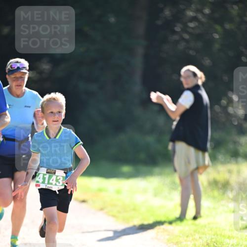 22.09.2024 - 32. Volkslauf durch das schöne Alstertal Dr. Thomas Lammeyer http://msf.ph/oto/7110402 22.09.2024 10:50:53 Laufen 4143 meine-sportfotos.de