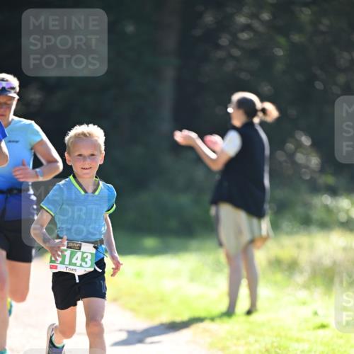 22.09.2024 - 32. Volkslauf durch das schöne Alstertal Dr. Thomas Lammeyer http://msf.ph/oto/7110406 22.09.2024 10:50:53 Laufen 143 meine-sportfotos.de