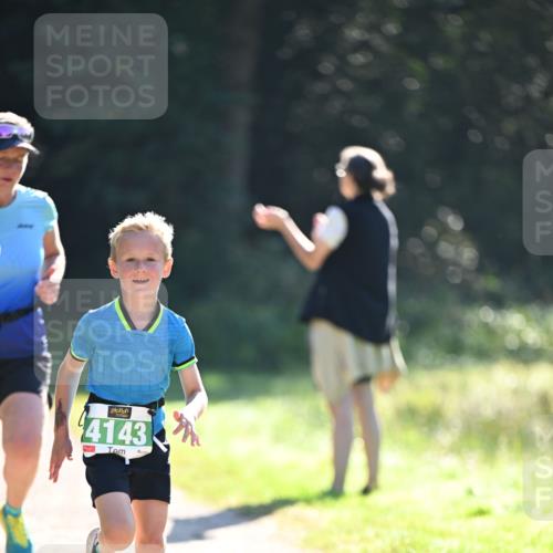 22.09.2024 - 32. Volkslauf durch das schöne Alstertal Dr. Thomas Lammeyer http://msf.ph/oto/7110409 22.09.2024 10:50:53 Laufen 4143 meine-sportfotos.de
