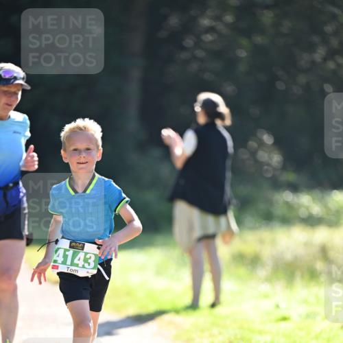 22.09.2024 - 32. Volkslauf durch das schöne Alstertal Dr. Thomas Lammeyer http://msf.ph/oto/7110411 22.09.2024 10:50:53 Laufen 4143 meine-sportfotos.de