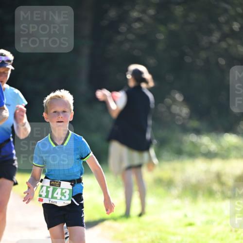 22.09.2024 - 32. Volkslauf durch das schöne Alstertal Dr. Thomas Lammeyer http://msf.ph/oto/7110413 22.09.2024 10:50:53 Laufen 4143 meine-sportfotos.de