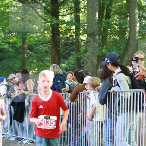 22.09.2024 - 32. Volkslauf durch das schöne Alstertal H.Heesch http://msf.ph/oto/7110416 22.09.2024 10:46:04 Ziel 5035, 5974 meine-sportfotos.de