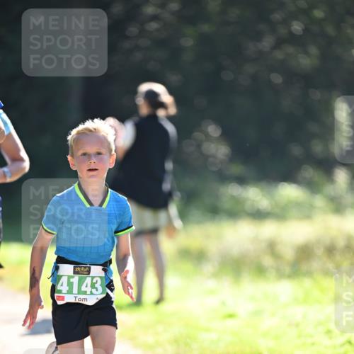 22.09.2024 - 32. Volkslauf durch das schöne Alstertal Dr. Thomas Lammeyer http://msf.ph/oto/7110418 22.09.2024 10:50:53 Laufen 4143 meine-sportfotos.de