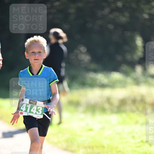 22.09.2024 - 32. Volkslauf durch das schöne Alstertal Dr. Thomas Lammeyer http://msf.ph/oto/7110419 22.09.2024 10:50:54 Laufen 4143 meine-sportfotos.de