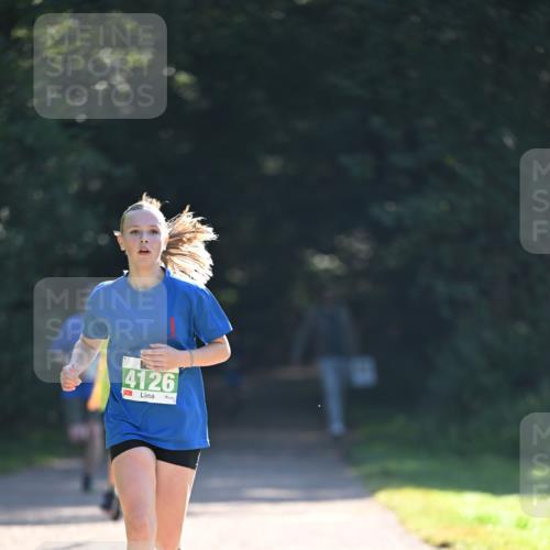 22.09.2024 - 32. Volkslauf durch das schöne Alstertal Dr. Thomas Lammeyer http://msf.ph/oto/7110425 22.09.2024 10:50:56 Laufen 4126 meine-sportfotos.de