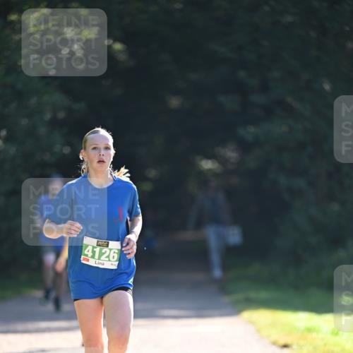 22.09.2024 - 32. Volkslauf durch das schöne Alstertal Dr. Thomas Lammeyer http://msf.ph/oto/7110427 22.09.2024 10:50:57 Laufen 4126 meine-sportfotos.de