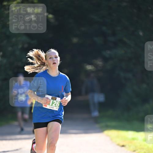 22.09.2024 - 32. Volkslauf durch das schöne Alstertal Dr. Thomas Lammeyer http://msf.ph/oto/7110432 22.09.2024 10:50:57 Laufen 126 meine-sportfotos.de