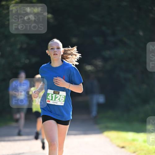 22.09.2024 - 32. Volkslauf durch das schöne Alstertal Dr. Thomas Lammeyer http://msf.ph/oto/7110436 22.09.2024 10:50:57 Laufen 4126, 1 meine-sportfotos.de