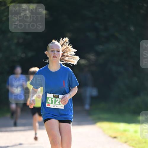 22.09.2024 - 32. Volkslauf durch das schöne Alstertal Dr. Thomas Lammeyer http://msf.ph/oto/7110439 22.09.2024 10:50:57 Laufen 412 meine-sportfotos.de
