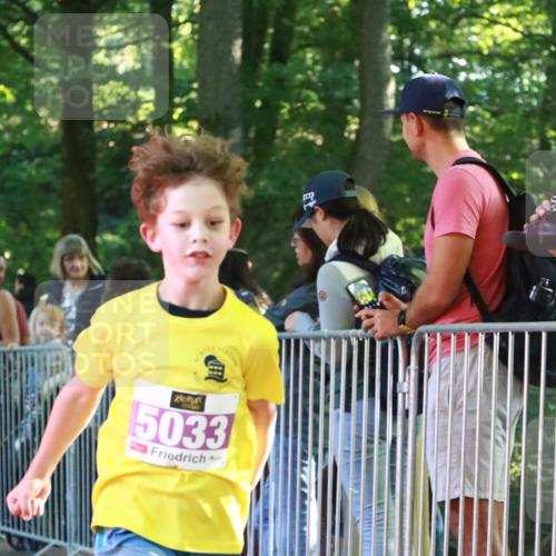 22.09.2024 - 32. Volkslauf durch das schöne Alstertal H.Heesch http://msf.ph/oto/7110445 22.09.2024 10:46:21 Ziel 5033 meine-sportfotos.de