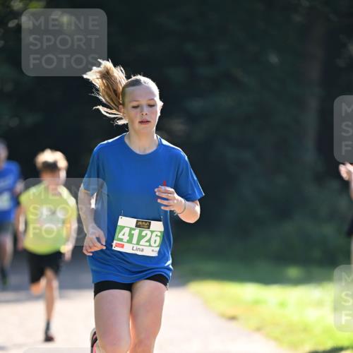 22.09.2024 - 32. Volkslauf durch das schöne Alstertal Dr. Thomas Lammeyer http://msf.ph/oto/7110446 22.09.2024 10:50:58 Laufen 4126 meine-sportfotos.de