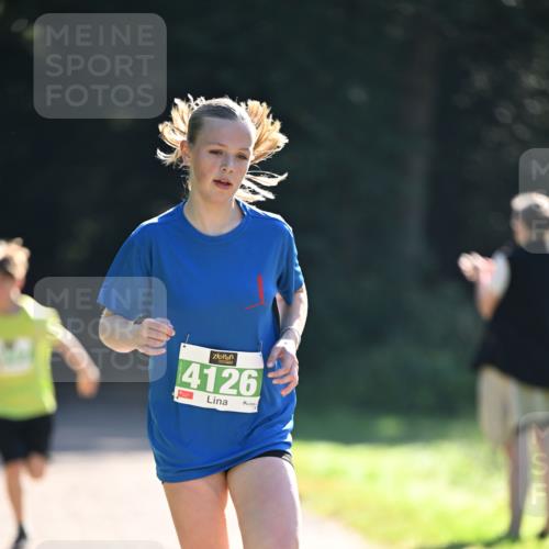 22.09.2024 - 32. Volkslauf durch das schöne Alstertal Dr. Thomas Lammeyer http://msf.ph/oto/7110452 22.09.2024 10:50:58 Laufen 4126 meine-sportfotos.de