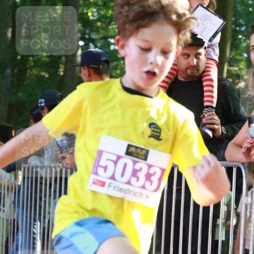 22.09.2024 - 32. Volkslauf durch das schöne Alstertal H.Heesch http://msf.ph/oto/7110456 22.09.2024 10:46:21 Ziel 5033 meine-sportfotos.de