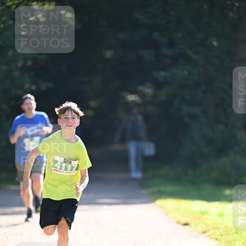 22.09.2024 - 32. Volkslauf durch das schöne Alstertal Dr. Thomas Lammeyer http://msf.ph/oto/7110458 22.09.2024 10:50:59 Laufen 4117 meine-sportfotos.de