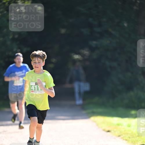 22.09.2024 - 32. Volkslauf durch das schöne Alstertal Dr. Thomas Lammeyer http://msf.ph/oto/7110462 22.09.2024 10:50:59 Laufen 411 meine-sportfotos.de