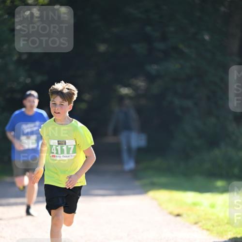22.09.2024 - 32. Volkslauf durch das schöne Alstertal Dr. Thomas Lammeyer http://msf.ph/oto/7110464 22.09.2024 10:50:59 Laufen 4117 meine-sportfotos.de
