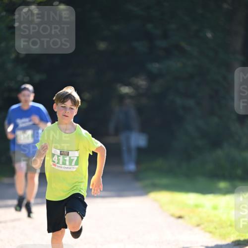 22.09.2024 - 32. Volkslauf durch das schöne Alstertal Dr. Thomas Lammeyer http://msf.ph/oto/7110465 22.09.2024 10:51:00 Laufen 4117 meine-sportfotos.de