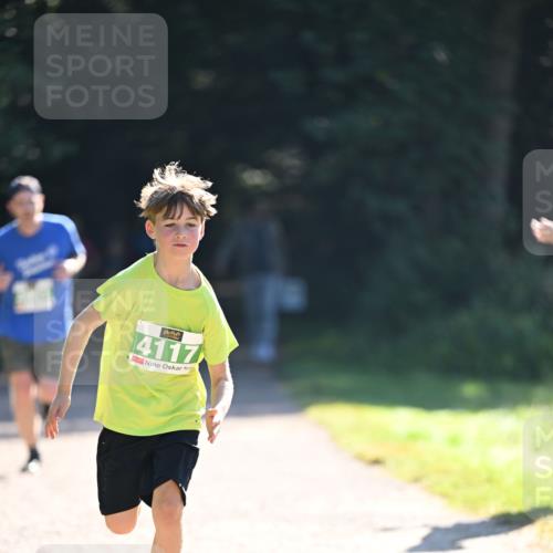 22.09.2024 - 32. Volkslauf durch das schöne Alstertal Dr. Thomas Lammeyer http://msf.ph/oto/7110470 22.09.2024 10:51:00 Laufen 4117 meine-sportfotos.de