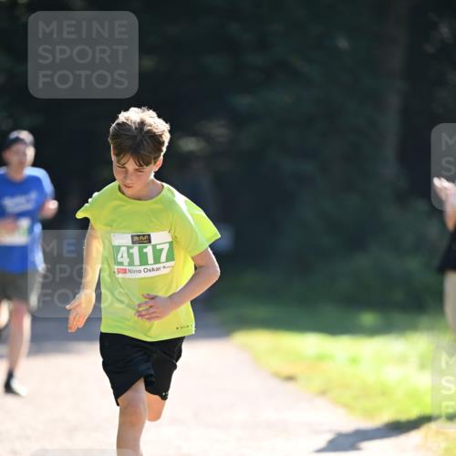 22.09.2024 - 32. Volkslauf durch das schöne Alstertal Dr. Thomas Lammeyer http://msf.ph/oto/7110476 22.09.2024 10:51:00 Laufen 4117 meine-sportfotos.de