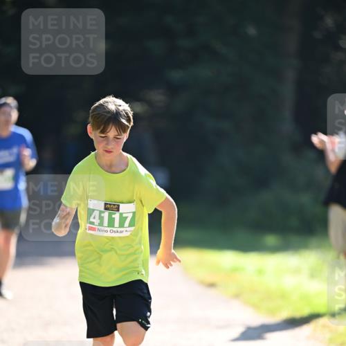 22.09.2024 - 32. Volkslauf durch das schöne Alstertal Dr. Thomas Lammeyer http://msf.ph/oto/7110479 22.09.2024 10:51:00 Laufen 4117 meine-sportfotos.de