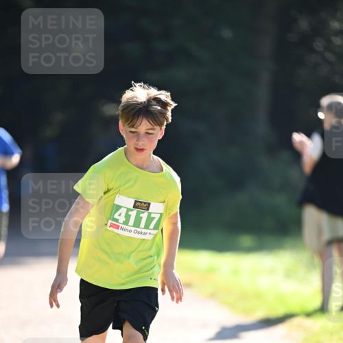 22.09.2024 - 32. Volkslauf durch das schöne Alstertal Dr. Thomas Lammeyer http://msf.ph/oto/7110486 22.09.2024 10:51:00 Laufen 4117 meine-sportfotos.de
