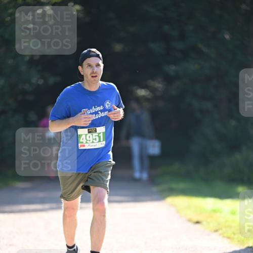22.09.2024 - 32. Volkslauf durch das schöne Alstertal Dr. Thomas Lammeyer http://msf.ph/oto/7110499 22.09.2024 10:51:03 Laufen 4951 meine-sportfotos.de