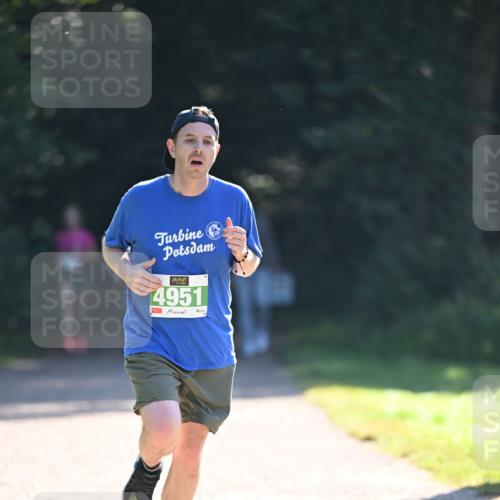 22.09.2024 - 32. Volkslauf durch das schöne Alstertal Dr. Thomas Lammeyer http://msf.ph/oto/7110505 22.09.2024 10:51:03 Laufen 4951 meine-sportfotos.de