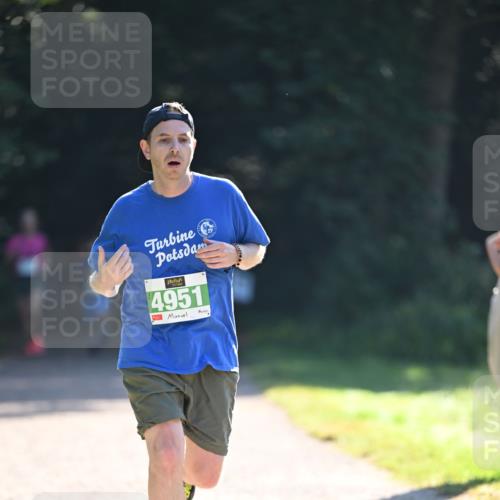 22.09.2024 - 32. Volkslauf durch das schöne Alstertal Dr. Thomas Lammeyer http://msf.ph/oto/7110511 22.09.2024 10:51:03 Laufen 4951 meine-sportfotos.de