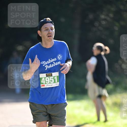 22.09.2024 - 32. Volkslauf durch das schöne Alstertal Dr. Thomas Lammeyer http://msf.ph/oto/7110528 22.09.2024 10:51:04 Laufen 4951 meine-sportfotos.de
