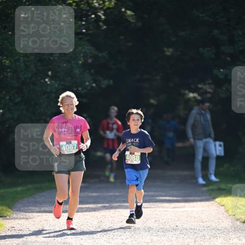 22.09.2024 - 32. Volkslauf durch das schöne Alstertal Dr. Thomas Lammeyer http://msf.ph/oto/7110543 22.09.2024 10:51:11 Laufen 4087, 4088 meine-sportfotos.de