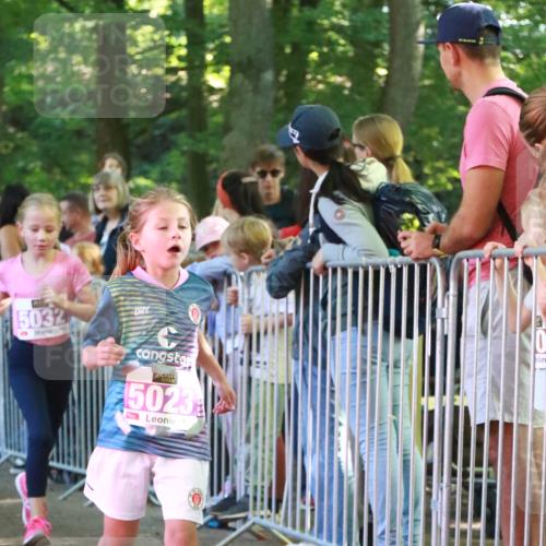 22.09.2024 - 32. Volkslauf durch das schöne Alstertal H.Heesch http://msf.ph/oto/7110547 22.09.2024 10:46:49 Ziel 5023, 5032 meine-sportfotos.de