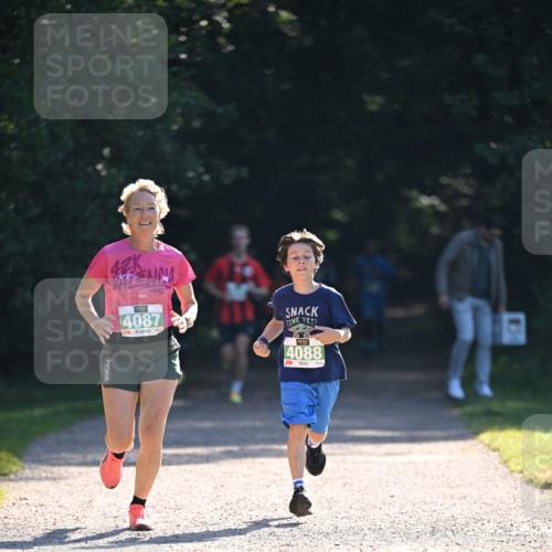22.09.2024 - 32. Volkslauf durch das schöne Alstertal Dr. Thomas Lammeyer http://msf.ph/oto/7110555 22.09.2024 10:51:11 Laufen 42, 4087, 4088 meine-sportfotos.de