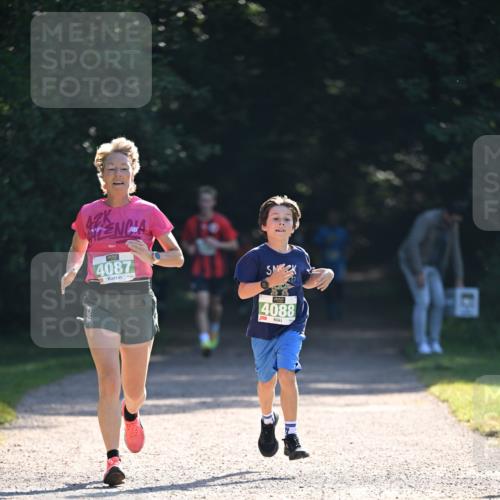 22.09.2024 - 32. Volkslauf durch das schöne Alstertal Dr. Thomas Lammeyer http://msf.ph/oto/7110562 22.09.2024 10:51:12 Laufen 4087, 4088 meine-sportfotos.de