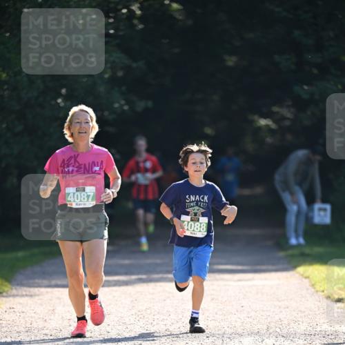 22.09.2024 - 32. Volkslauf durch das schöne Alstertal Dr. Thomas Lammeyer http://msf.ph/oto/7110565 22.09.2024 10:51:12 Laufen 42, 4087, 669, 4088, 440 meine-sportfotos.de
