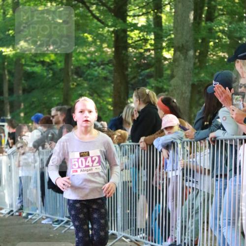 22.09.2024 - 32. Volkslauf durch das schöne Alstertal H.Heesch http://msf.ph/oto/7110569 22.09.2024 10:47:05 Ziel 5042, 5966 meine-sportfotos.de