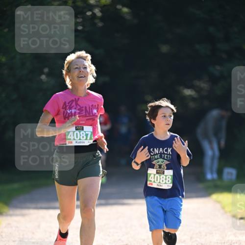 22.09.2024 - 32. Volkslauf durch das schöne Alstertal Dr. Thomas Lammeyer http://msf.ph/oto/7110597 22.09.2024 10:51:13 Laufen 14087, 4088 meine-sportfotos.de