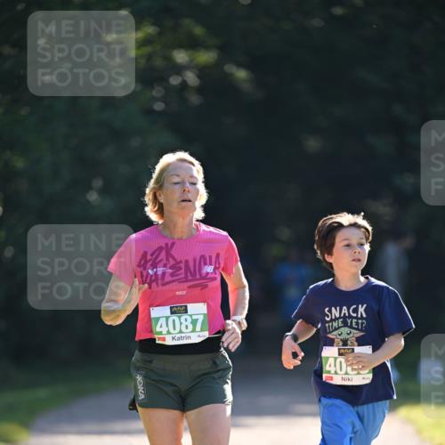 22.09.2024 - 32. Volkslauf durch das schöne Alstertal Dr. Thomas Lammeyer http://msf.ph/oto/7110601 22.09.2024 10:51:14 Laufen 42, 4087, 22, 40 meine-sportfotos.de