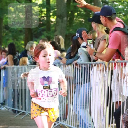 22.09.2024 - 32. Volkslauf durch das schöne Alstertal H.Heesch http://msf.ph/oto/7110604 22.09.2024 10:47:10 Ziel 5001, 5002, 5042, 5966 meine-sportfotos.de