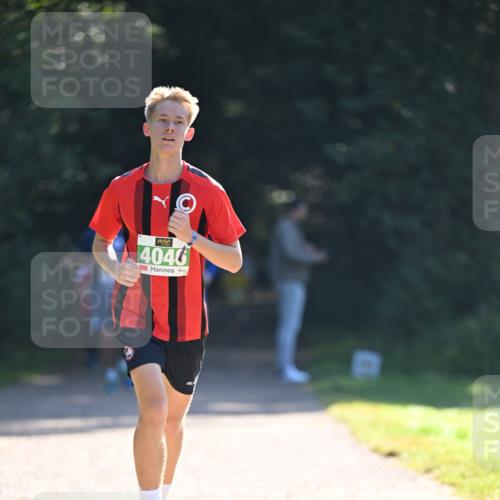 22.09.2024 - 32. Volkslauf durch das schöne Alstertal Dr. Thomas Lammeyer http://msf.ph/oto/7110640 22.09.2024 10:51:20 Laufen 4046 meine-sportfotos.de