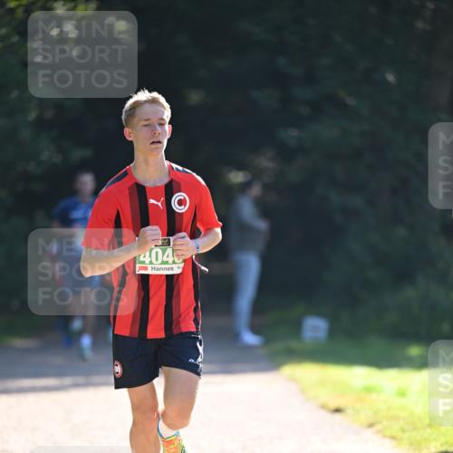 22.09.2024 - 32. Volkslauf durch das schöne Alstertal Dr. Thomas Lammeyer http://msf.ph/oto/7110643 22.09.2024 10:51:20 Laufen 4045 meine-sportfotos.de