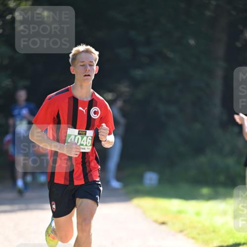 22.09.2024 - 32. Volkslauf durch das schöne Alstertal Dr. Thomas Lammeyer http://msf.ph/oto/7110650 22.09.2024 10:51:21 Laufen 4046 meine-sportfotos.de
