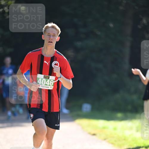 22.09.2024 - 32. Volkslauf durch das schöne Alstertal Dr. Thomas Lammeyer http://msf.ph/oto/7110652 22.09.2024 10:51:21 Laufen 4046 meine-sportfotos.de