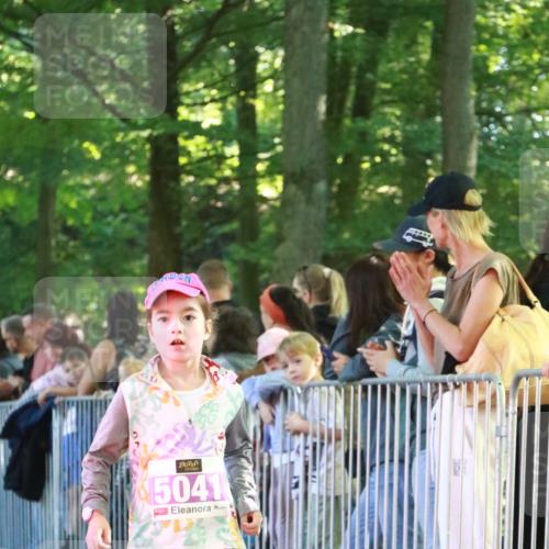 22.09.2024 - 32. Volkslauf durch das schöne Alstertal H.Heesch http://msf.ph/oto/7110654 22.09.2024 10:47:23 Ziel 5005, 5011, 5041, 5044, 5045 meine-sportfotos.de