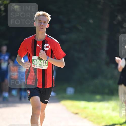 22.09.2024 - 32. Volkslauf durch das schöne Alstertal Dr. Thomas Lammeyer http://msf.ph/oto/7110655 22.09.2024 10:51:21 Laufen 4040 meine-sportfotos.de