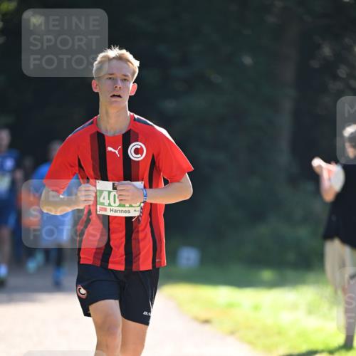 22.09.2024 - 32. Volkslauf durch das schöne Alstertal Dr. Thomas Lammeyer http://msf.ph/oto/7110658 22.09.2024 10:51:21 Laufen 40 meine-sportfotos.de