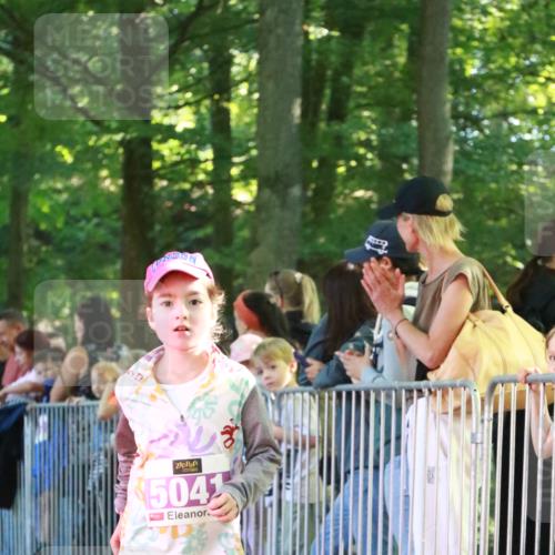 22.09.2024 - 32. Volkslauf durch das schöne Alstertal H.Heesch http://msf.ph/oto/7110659 22.09.2024 10:47:23 Ziel 5005, 5011, 5041, 5044, 5045 meine-sportfotos.de