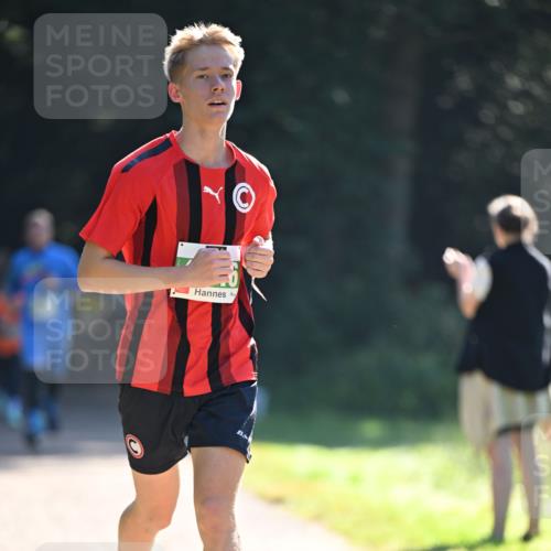 22.09.2024 - 32. Volkslauf durch das schöne Alstertal Dr. Thomas Lammeyer http://msf.ph/oto/7110664 22.09.2024 10:51:21 Laufen  meine-sportfotos.de
