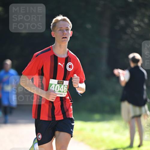 22.09.2024 - 32. Volkslauf durch das schöne Alstertal Dr. Thomas Lammeyer http://msf.ph/oto/7110667 22.09.2024 10:51:21 Laufen 4046 meine-sportfotos.de