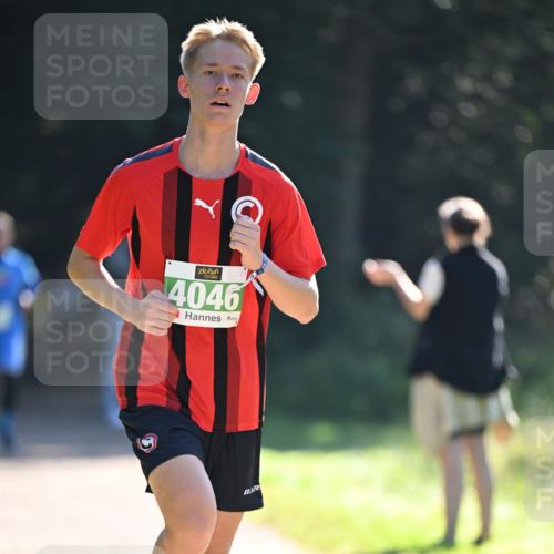 22.09.2024 - 32. Volkslauf durch das schöne Alstertal Dr. Thomas Lammeyer http://msf.ph/oto/7110670 22.09.2024 10:51:21 Laufen 4046, 9 meine-sportfotos.de