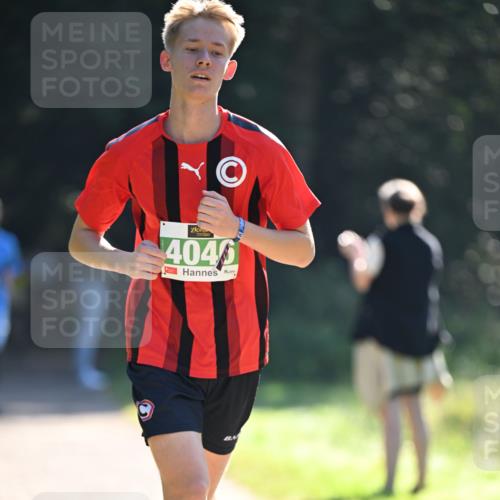22.09.2024 - 32. Volkslauf durch das schöne Alstertal Dr. Thomas Lammeyer http://msf.ph/oto/7110673 22.09.2024 10:51:22 Laufen 4040 meine-sportfotos.de